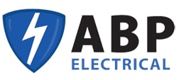 ABP Electrical, Inc.