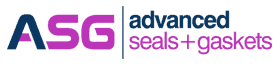 Advanced Seals & Gaskets Ltd