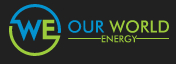 Our World Energy