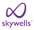 Skywells Renewable Energy