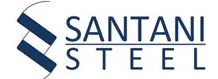 Santani Steel