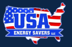 USA Energy Savers LLC