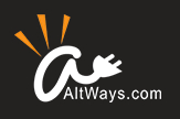 AltWays LLC