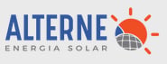 Alterne Energia Solar