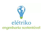 Elétriko Engenharia Sustentável