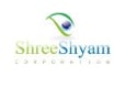 Shree Shyam Corporation