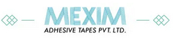 Mexim Adhesive Tapes Pvt. Ltd.