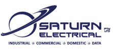 Saturn Electrical