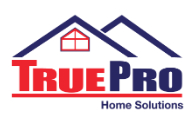 TruePro Home Solutions
