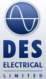 DES Electrical Services Ltd
