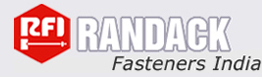 Randack Fasteners India Pvt. Ltd.
