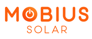 Mobius Solar