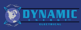 Dynamic Energy, LLC