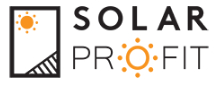 Solar Profit MX