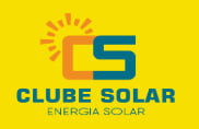 Clube Solar Brasil
