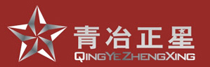 ChengDu QingYe ZhengXing Metal Products Co., Ltd.