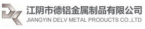 Jiangyin Delv Metal Products Co., Ltd