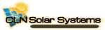 CLN Solar Systems