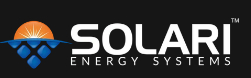 Solari Energy Systems Inc.