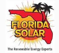 Florida Solar