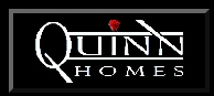Quinn Homes, Inc.