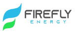 Firefly Energy LLC