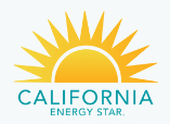 California Energy Star, Inc.