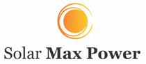 Solar Max Power