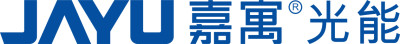 JAYU Solar Energy Technology
