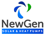 NewGen Solar & Heat Pumps