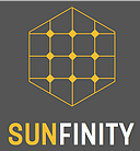 Sunfinity Solar Power LLP