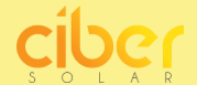 Ciber Solar