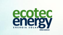 Ecotec Energy