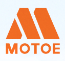 Motoe Solution Co., Ltd.