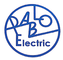 Pablo Electric Co., Ltd.