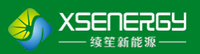 Changzhou Xusheng Energy Technology Co., Ltd.