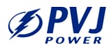 PVJ Power Solutions