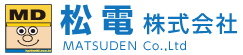 Matsuden Co., Ltd