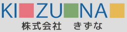 Kizuna Co., Ltd.