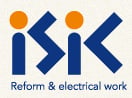 Isic Co., Ltd.