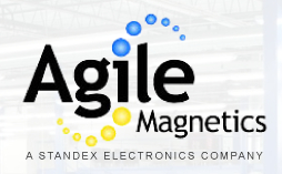 Agile Magnetics, Inc.