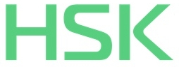 HSK Co., Ltd.