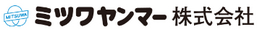 Mitsuwa Yanmar Co., Ltd.