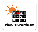 Ohisama Solar Service Inc.