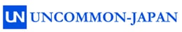 Uncommon-Japan Co., Ltd.