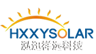 Shenzhen Hxxy Tech Co., Ltd.