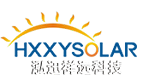 Shenzhen Hxxy Tech Co., Ltd.