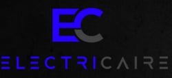 Electricaire Ltd