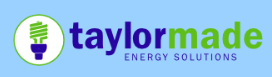 Taylor Made Energy Solutions Ltd.
