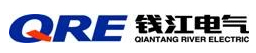 Hangzhou Qiantang River Electric Group Co., Ltd.